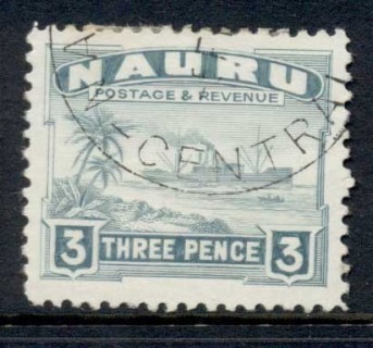 Nauru-1937-48-Freighter_8