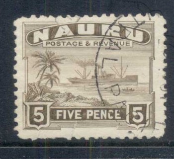 Nauru-1937-48-Freighters_1