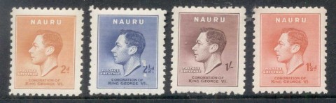 Nauru-1937-KGVI-Coronation-MUH-3