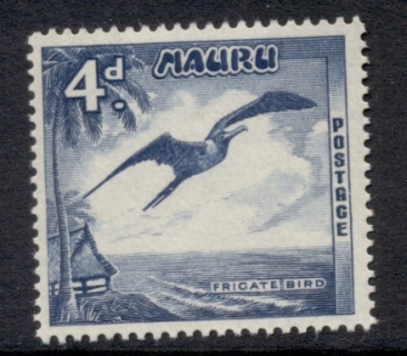 Nauru-1954-Pictorial_2