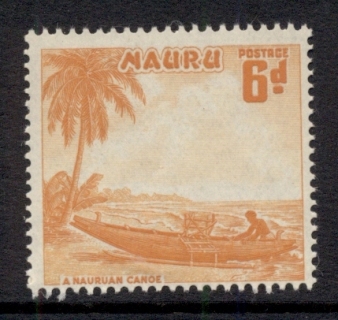 Nauru-1954-Pictorial_3