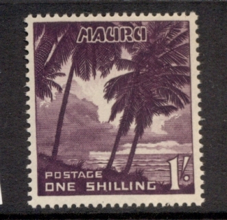 Nauru-1954-Pictorial_4