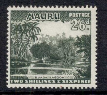 Nauru-1954-Pictorial_6