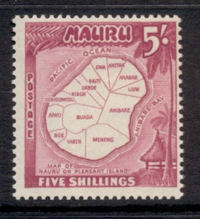 Nauru-1954-Pictorial_7