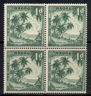 Nauru-1954-Pictorial_9