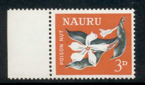 Nauru-1963-65-Pictorial-3d-MUH