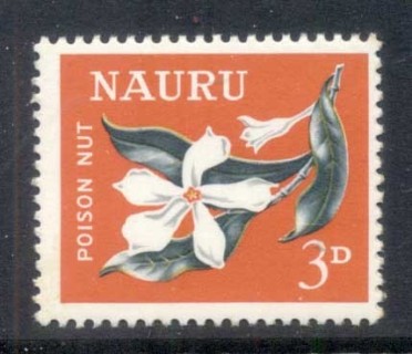 Nauru-1963-65-Pictorials_2