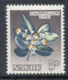 Nauru-1963-65-Pictorials_3