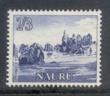 Nauru-1963-65-Pictorials_5