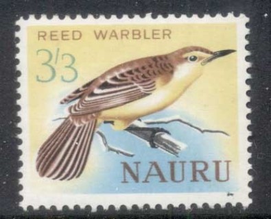 Nauru-1963-65-Pictorials_6