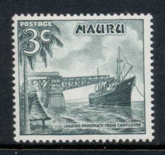 Nauru-1966-Pictorial_2