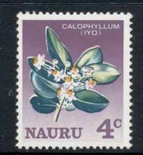 Nauru-1966-Pictorial_3