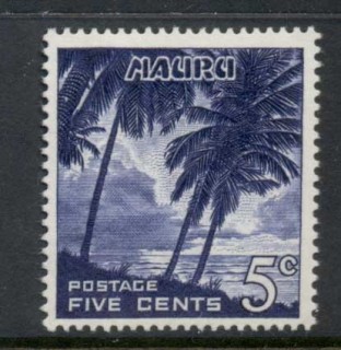 Nauru-1966-Pictorial_4