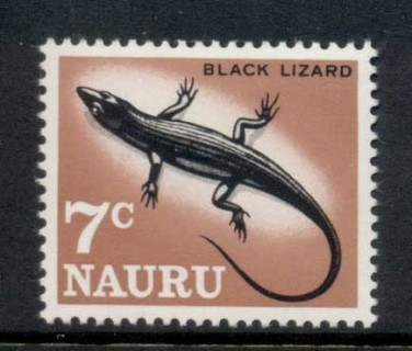 Nauru-1966-Pictorial_5