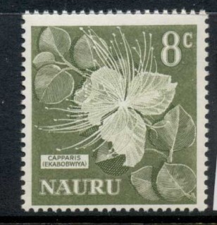 Nauru-1966-Pictorial_6