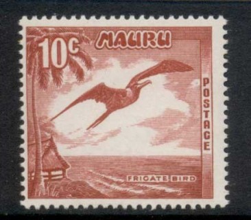 Nauru-1966-Pictorial_7