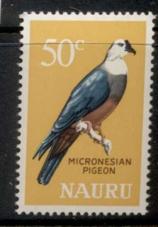 Nauru-1966-Pictorial_8