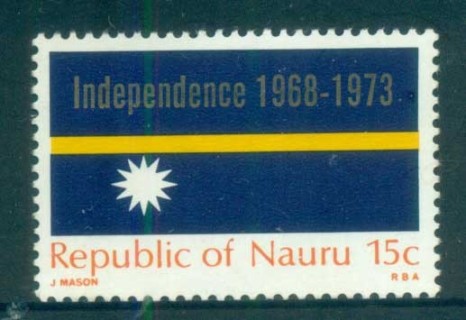 Nauru-1973-Indeendence-Anniv-jpg-MLH-lot79479.jpg