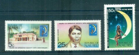 Nauru-1973-Nauru-Cooerative-Soc-jpg-MLH-lot79480.jpg