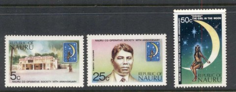 Nauru-1973-Nauru-Cooperative-MUH