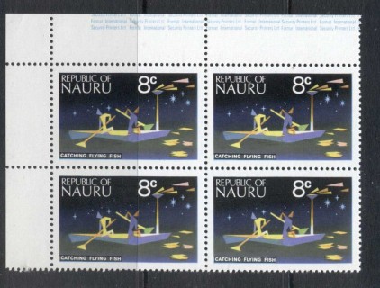 Nauru-1973-Pictorial_8