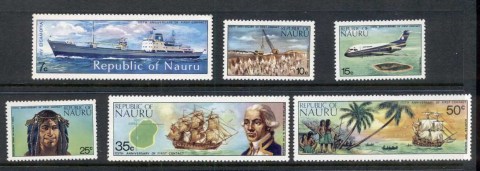 Nauru-1974-First-Contact-MUH