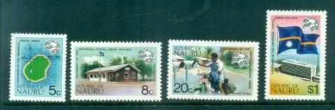 Nauru-1974-UPU-Cent-jpg-MLH-lot79483.jpg
