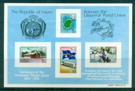 Nauru-1974-UPU-Cent-jpg-MS-MLH-lot79484.jpg