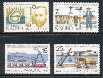 Nauru-1975-Phosphate-Co-MUH