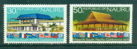 Nauru-1975-South-Pacific-Comm