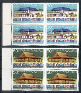 Nauru-1975-South-Pacific-Commission-Conf-jpg-blk4-MUH.jpg