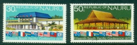 Nauru-1975-South-Pacific-Commission-MUH