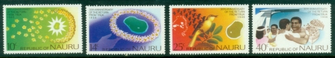 Nauru-1976-Return-from-Internment-on-Truk-MUH