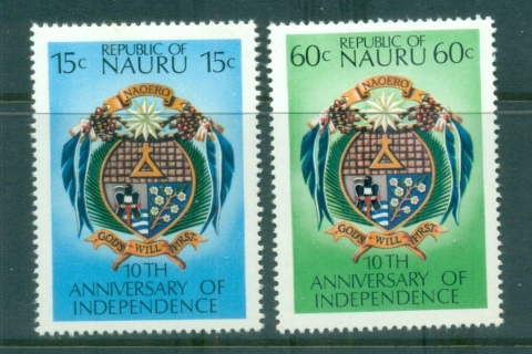 Nauru-1977-Indeendence-Anniv-jpg-MUH-lot79496.jpg