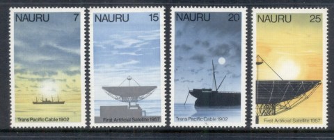 Nauru-1977-Space-Satellite