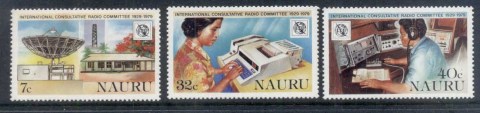 Nauru-1979-Intl-jpg-Radio-Consultative-Committee.jpg