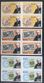 Nauru-1979-Sir-Rowland-Hill-blk4-MUH