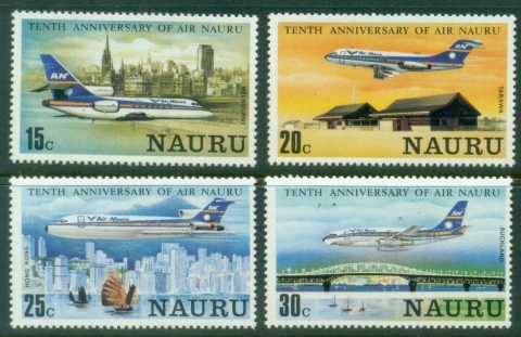 Nauru-1980-Air-Nauru-MUH