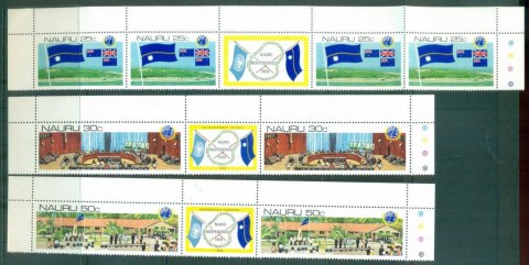 Nauru-1980-UN-Declaration-folded-MUH-lot79515