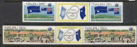 Nauru-1980-UN-decolonisation-25c