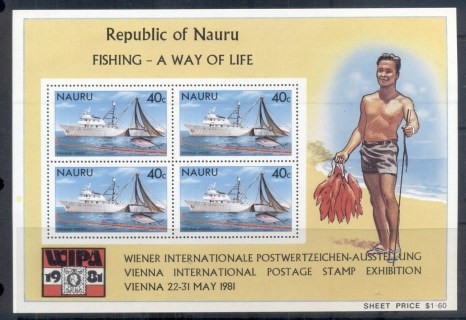 Nauru-1981-Fishing-2