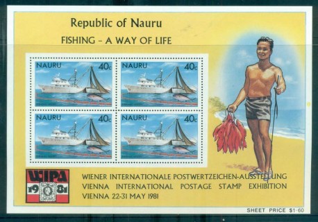 Nauru-1981-Fishing