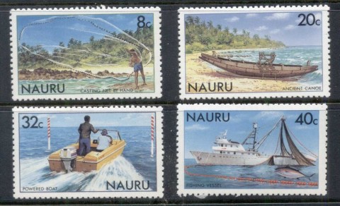 Nauru-1981-Fishing_1