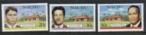 Nauru-1981-Legislative-Council-MUH