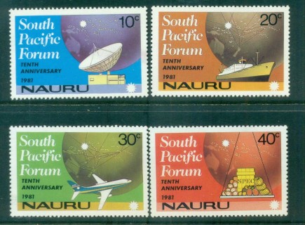 Nauru-1981-South-Pacific-Comm-jpg-MUH-lot79522.jpg