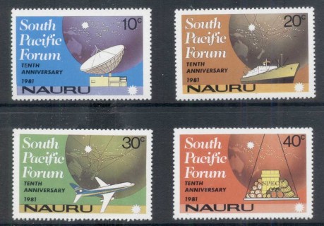 Nauru-1981-South-Pacific-Forum