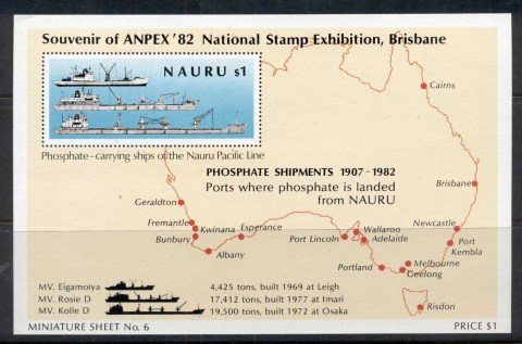 Nauru-1982-Anpex