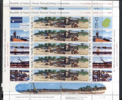 Nauru-1982-Ocean-Thermal-Energy-2xsheets-MUH