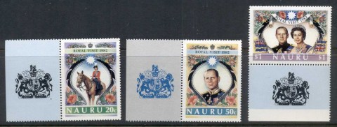 Nauru-1982-Royal-Visit-MUH