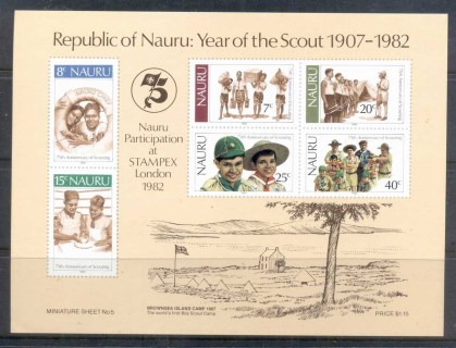 Nauru-1982-Scouts-MS-MUH